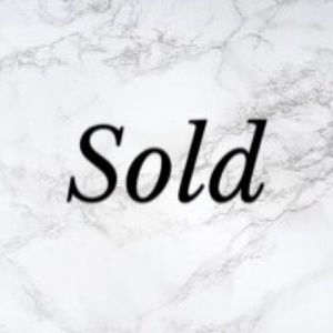 SOLD